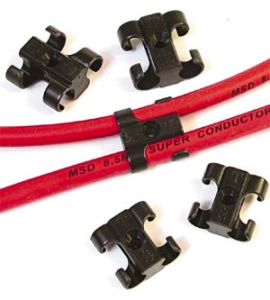 MSD 8842 Johtoerotin,