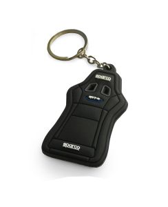 SPARCO AVAIMENPERÄ