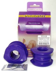 Front Anti Roll Bar Mounting Bush 28mm