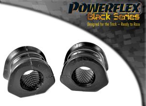 Front Anti Roll Bar Mounting Bush 28mm