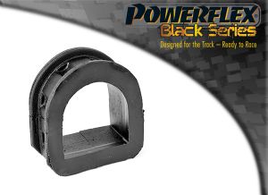 Steering Rack Mount