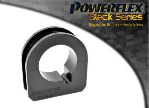 Power Steering Rack Mount