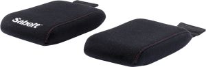 SABELT REISITYYNY 4CM 