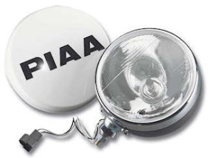 PIAA PISTE KAUKOVALO
