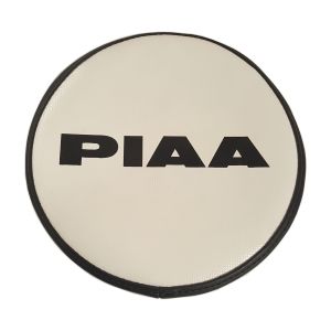 PIAA HISTORIC LAMPUNSUOJA 
