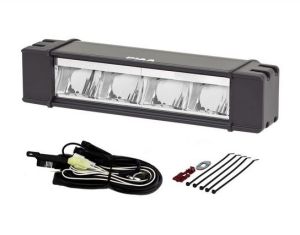 PIAA LED 