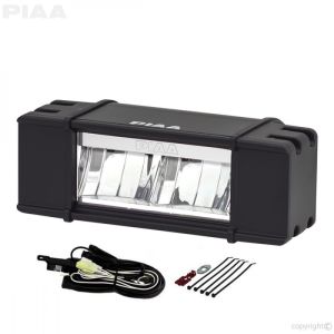 PIAA LED 