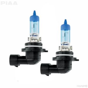 Poltin HB4 51-115W