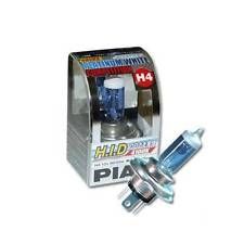 Poltin H4 80-150W