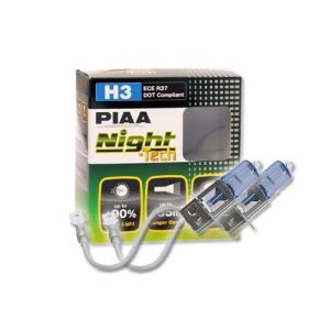 Poltin H3 55-125W
