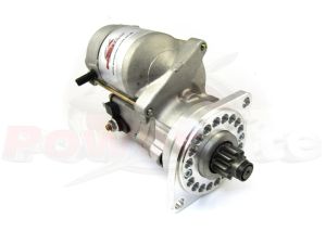 Powerlite startti Ford BDG 2.0