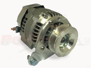 Powerlite laturi