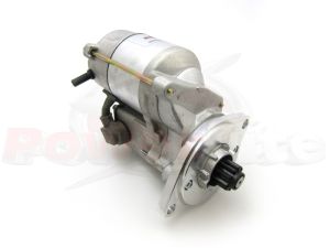 Powerlite startti Ford Pinto OHC