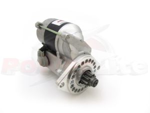 Powerlite startti Ford Cortina Lotus 110-H