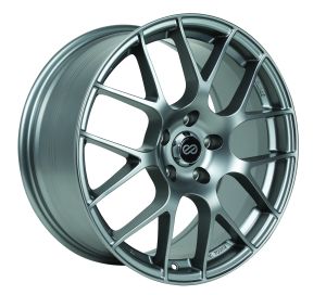Enkei Raijin  18x9,5