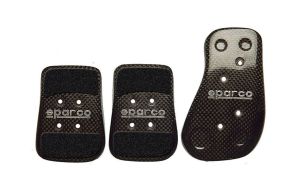 Sparco poljinpinnat 03783L