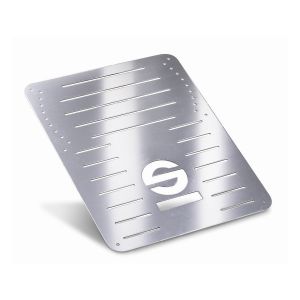 Sparco lattialevy 03789RAN