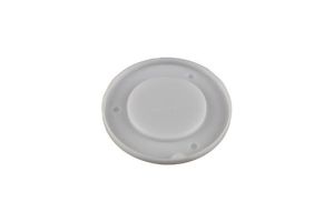 SeaSucker 4,5" imukupin suoja