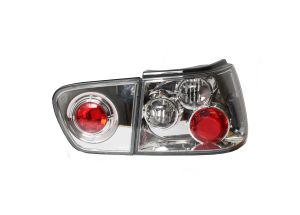 TAKAVALOT SEAT IBIZA 99-02