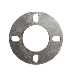 spacer 10mm