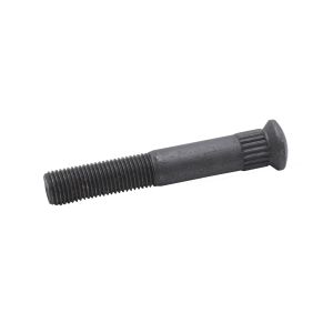 lyötävä pinnapultti 60mm  kierre 3/8" unf MINI