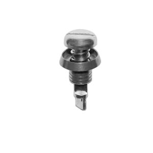 Tappi Push Turn 2-3mm