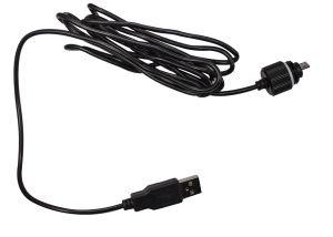 WASP 9805 USB-kaapeli TACT kameraan