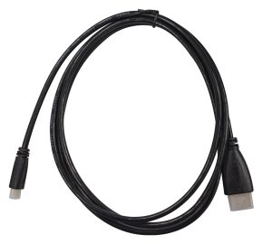 WASP 9806 HDMI-kaapeli TACT kameraan