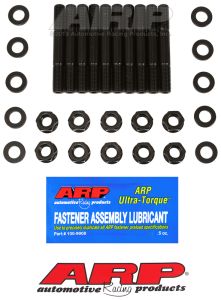 ARP runkol. pinnapsrj Ford 2.0 Zetec