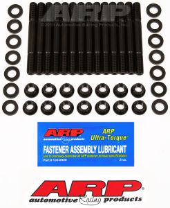 ARP 204-5403 Runkolaakerin pultti srj