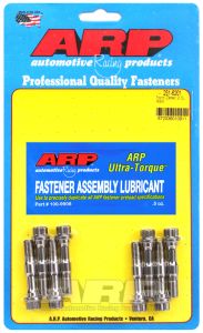 ARP KK pulttisarja Ford RS 2000 8mm