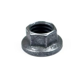 K NUT M10x1,5