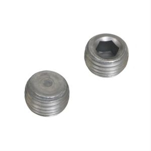 Pioneer PP567-100  tulppa 1/4"