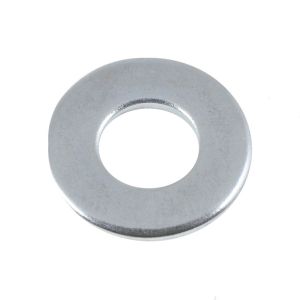 Dorman 299-010 aluslevy