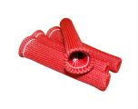 Thermotec 14261 Lämpöeriste
