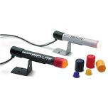 Autometer 3238 varoitusvalo
