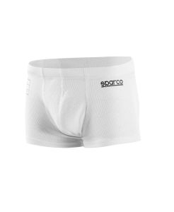 Sparco BOXERIT  koko XS