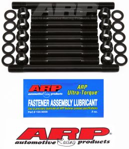 ARP 175-5401 Runkolaakerin pultti srj