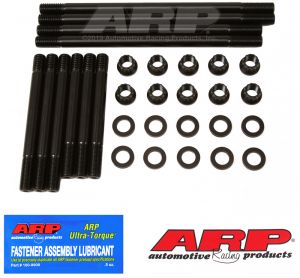 ARP 206-4207 Kansipultti srj