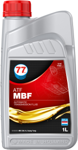 ATF MBF 1L