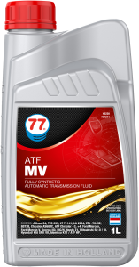 ATF MV 1L