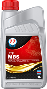 ATF MBS 1L