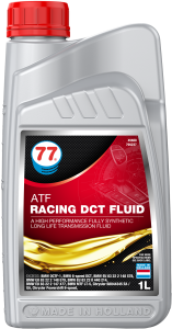 RACING DCT FLUID 1L