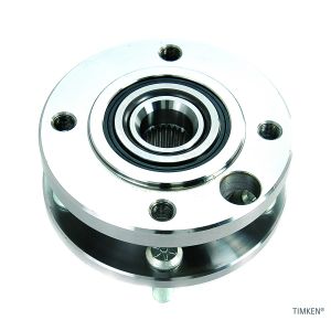 Timken 513082 Pyörän napa