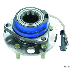 Timken 513087 Pyörän napa