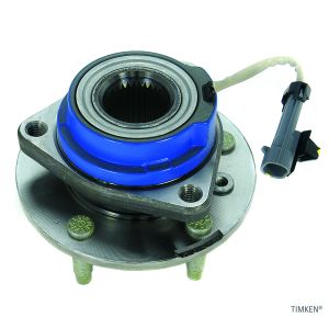 Timken 513121 Pyörän napa