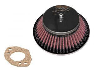 K&N Custom Air Filter Assembly 56-9320