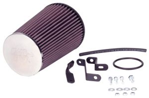 K&N Fuel Injection Performance Kit 57-2507