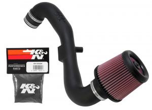 K&N Fuel Injection Performance Kit 57-2559