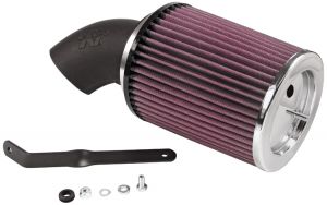 K&N Fuel Injection Performance Kit 57-3012